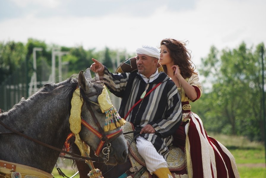 Le Moussem des Cultures 2008 170.jpg